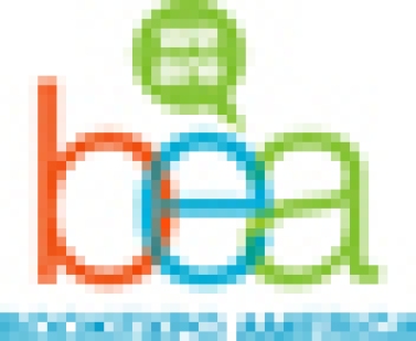 BEA_logo