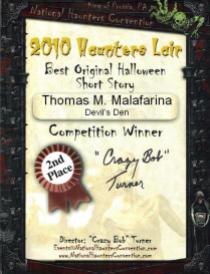 2010_Winning_Certificate_w_Name_and_DD-751x977
