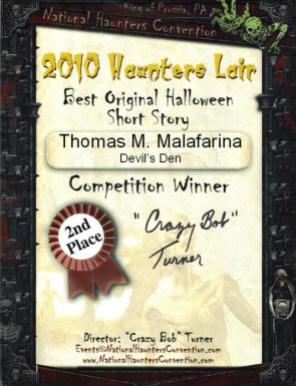 2010_Winning_Certificate_w_Name_and_DD-751x977
